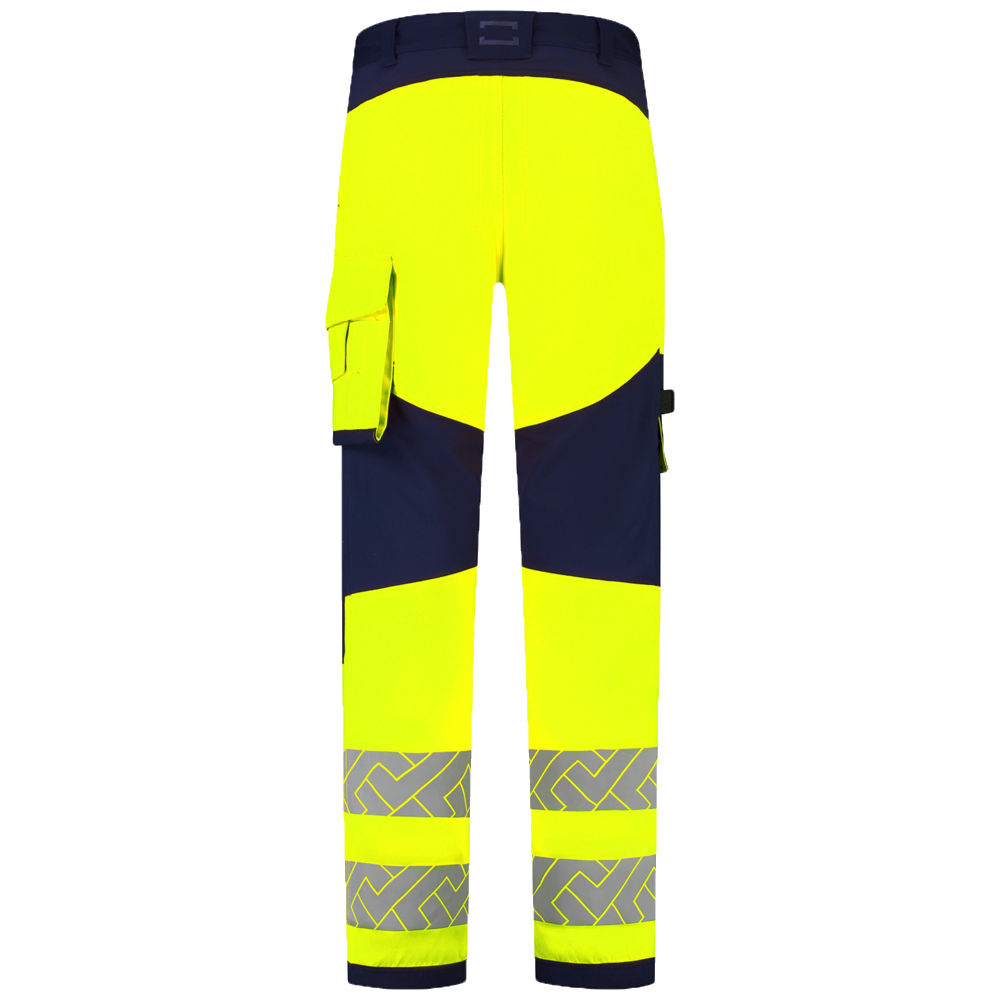 tricorp-redefined-werkbroek-funct