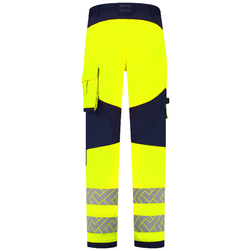 tricorp-redefined-werkbroek-funct