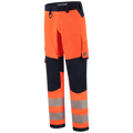 tricorp-redefined-werkbroek-funct-stretch-high-vis-knieversterking-506119-oranje-ink