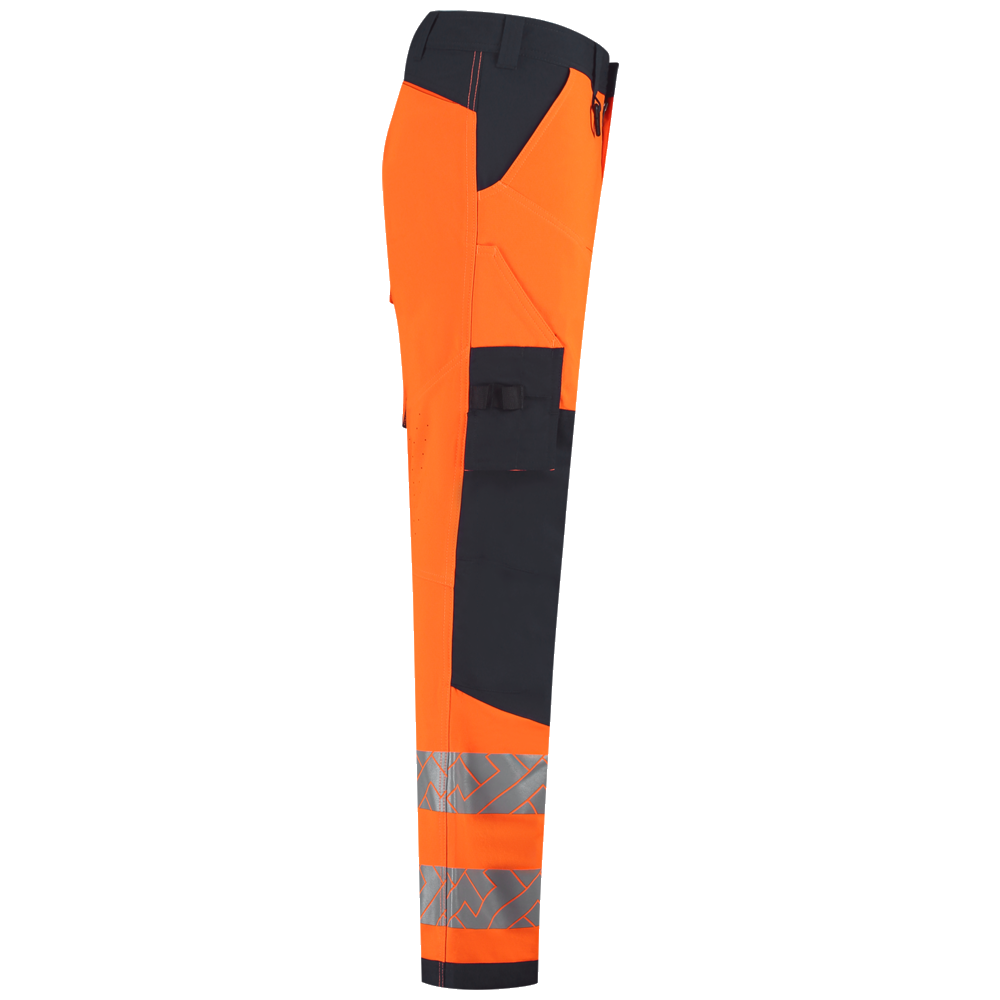 tricorp-redefined-werkbroek-4-way-stretch-high-vis-knieversterking-506120