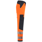 tricorp-redefined-werkbroek-4-way-stretch-high-vis-knieversterking-506120