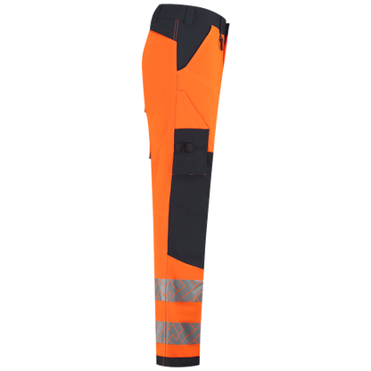 tricorp-redefined-werkbroek-4-way-stretch-high-vis-knieversterking-506120