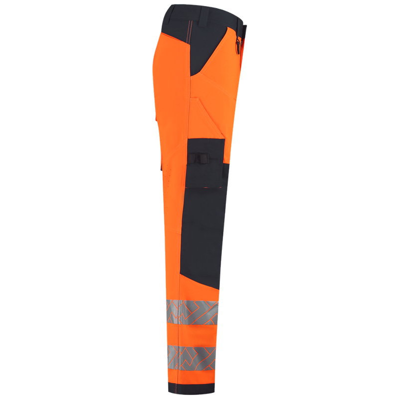 tricorp-redefined-werkbroek-4-way-stretch-high-vis-knieversterking-506120