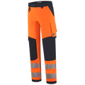 tricorp-redefined-werkbroek-4-way-stretch-high-vis-knieversterking-506120-oranje-ink