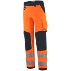 tricorp-redefined-werkbroek-4-way-stretch-high-vis-knieversterking-506120-oranje-ink