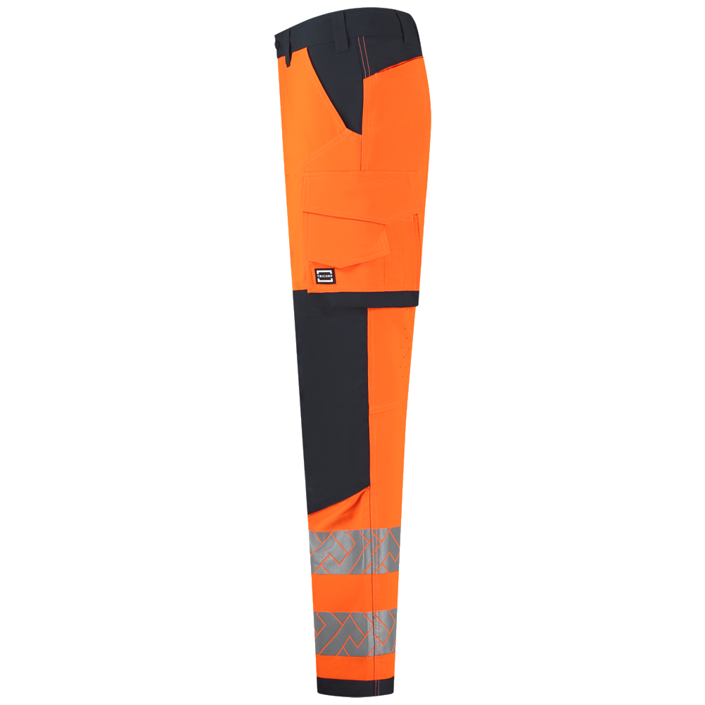 tricorp-redefined-werkbroek-4-way-stretch-high-vis-knieversterking-506120