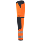 tricorp-redefined-werkbroek-4-way-stretch-high-vis-knieversterking-506120