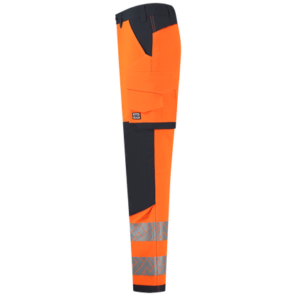 tricorp-redefined-werkbroek-4-way-stretch-high-vis-knieversterking-506120