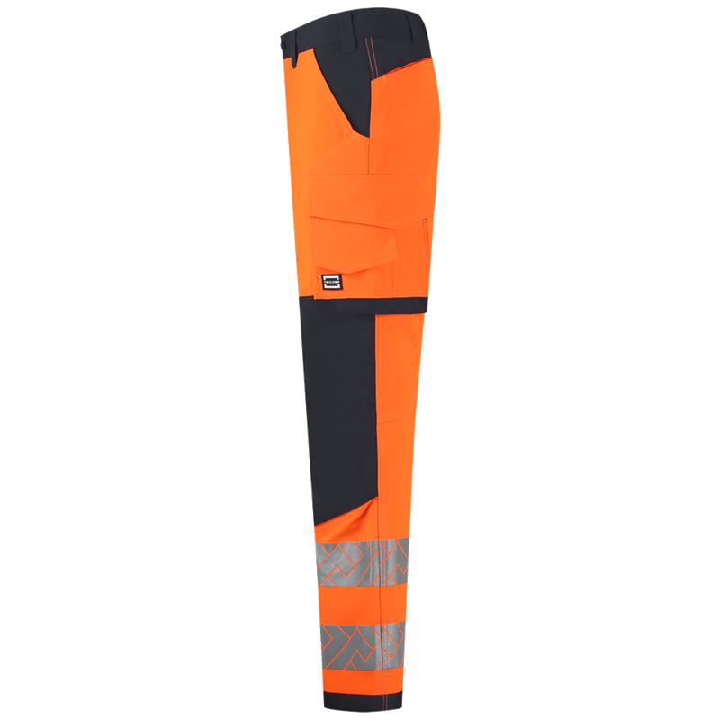 tricorp-redefined-werkbroek-4-way-stretch-high-vis-knieversterking-506120