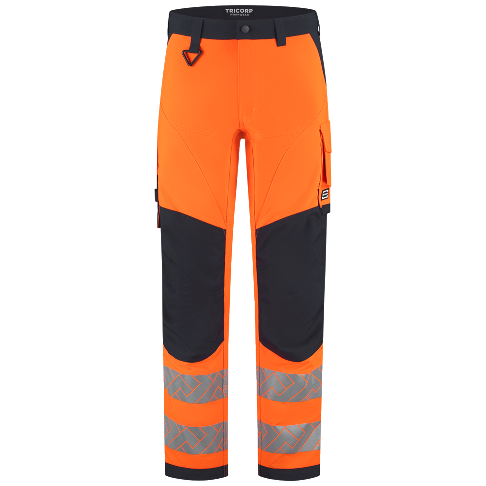 tricorp-redefined-werkbroek-4-way-stretch-high-vis-knieversterking-506120