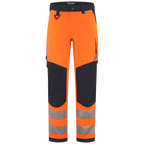tricorp-redefined-werkbroek-4-way-stretch-high-vis-knieversterking-506120