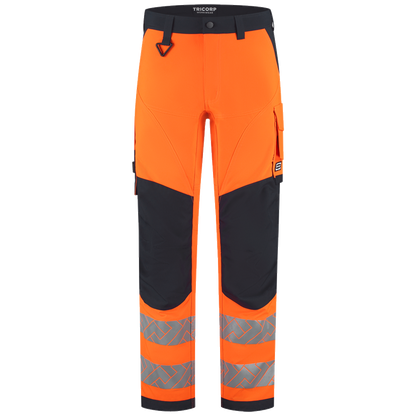 tricorp-redefined-werkbroek-4-way-stretch-high-vis-knieversterking-506120