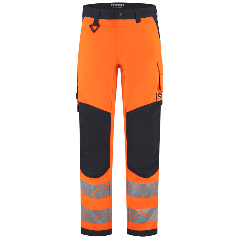 tricorp-redefined-werkbroek-4-way-stretch-high-vis-knieversterking-506120