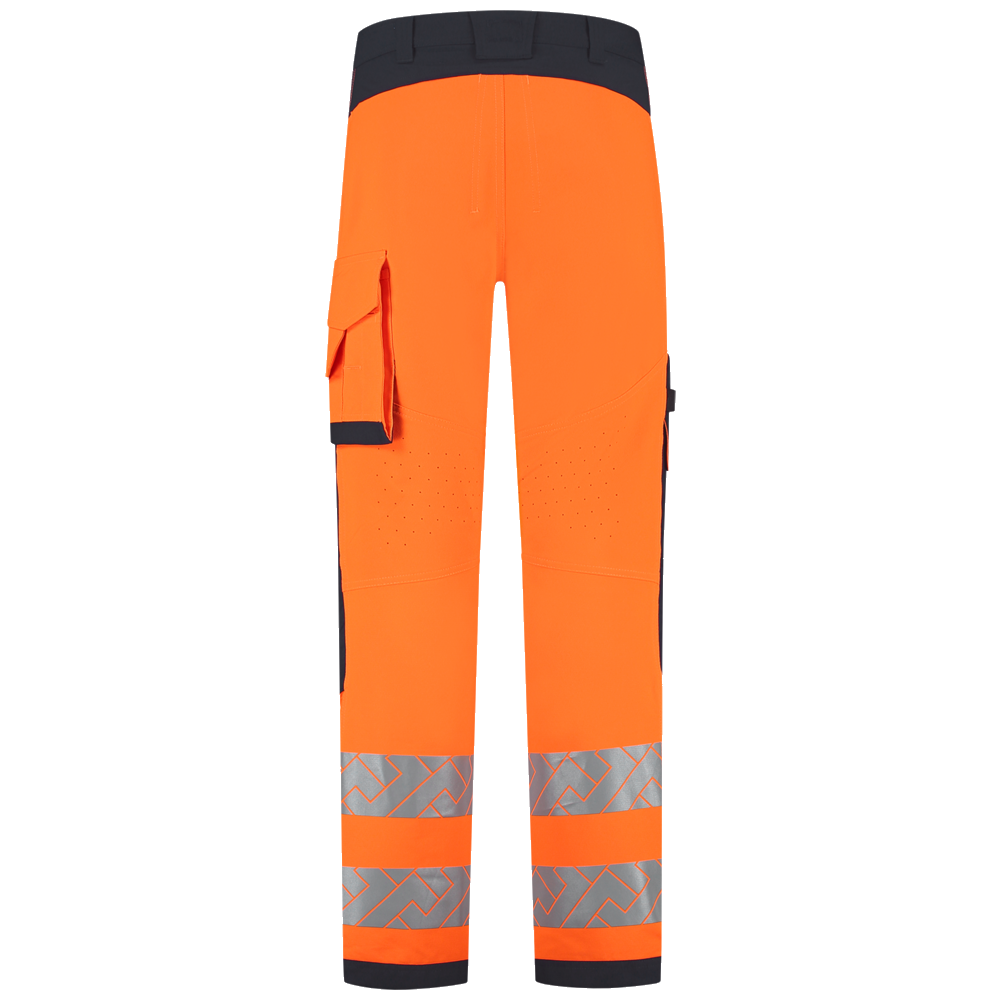 tricorp-redefined-werkbroek-4-way-stretch-high-vis-knieversterking-506120