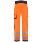 tricorp-redefined-werkbroek-4-way-stretch-high-vis-knieversterking-506120