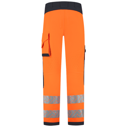 tricorp-redefined-werkbroek-4-way-stretch-high-vis-knieversterking-506120