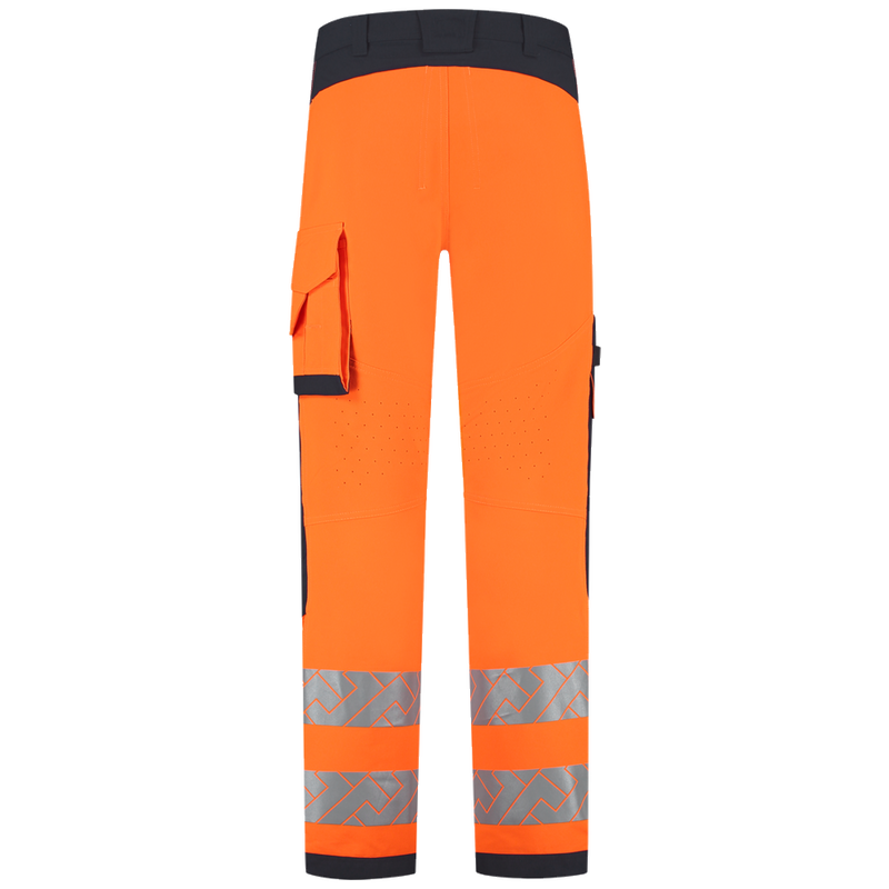 tricorp-redefined-werkbroek-4-way-stretch-high-vis-knieversterking-506120