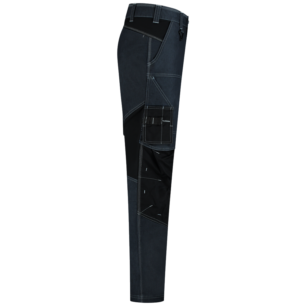 tricorp-redefined-jeans-werkbroek-functional-stretch-506121