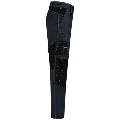 tricorp-redefined-jeans-werkbroek-functional-stretch-506121