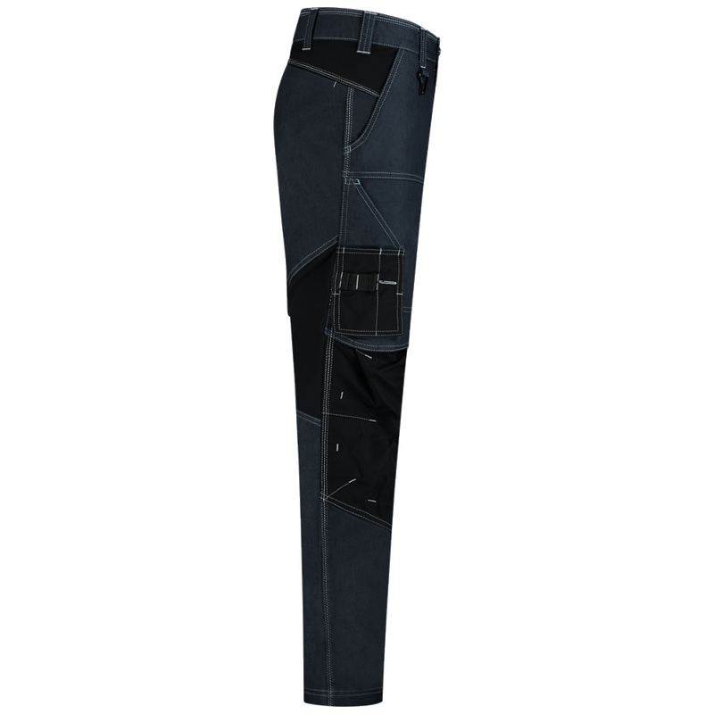 tricorp-redefined-jeans-werkbroek-functional-stretch-506121