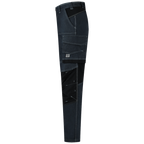tricorp-redefined-jeans-werkbroek-functional-stretch-506121