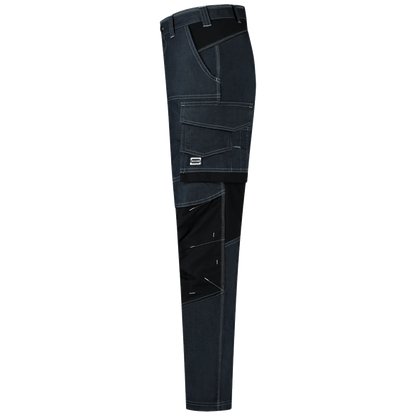 tricorp-redefined-jeans-werkbroek-functional-stretch-506121