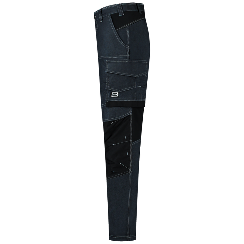 tricorp-redefined-jeans-werkbroek-functional-stretch-506121