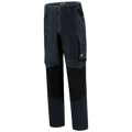 tricorp-redefined-jeans-werkbroek-functional-stretch-506121-ink