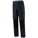 tricorp-redefined-jeans-werkbroek-functional-stretch-506121-ink