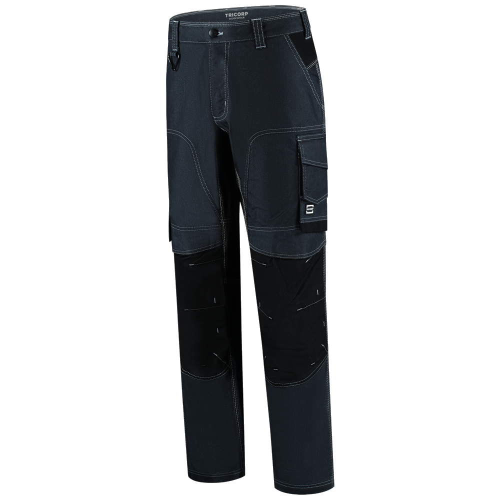 tricorp-redefined-jeans-werkbroek-functional-stretch-506121-ink