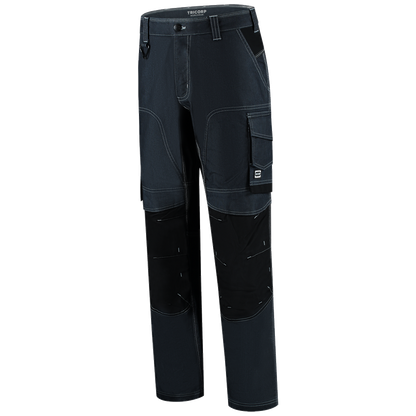 tricorp-redefined-jeans-werkbroek-functional-stretch-506121-ink
