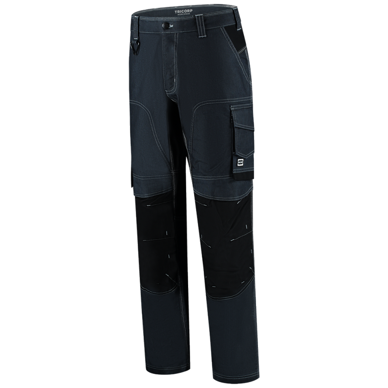 tricorp-redefined-jeans-werkbroek-functional-stretch-506121-ink