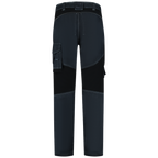 tricorp-redefined-jeans-werkbroek-functional-stretch-506121