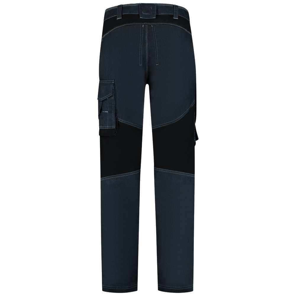 tricorp-redefined-jeans-werkbroek-functional-stretch-506121