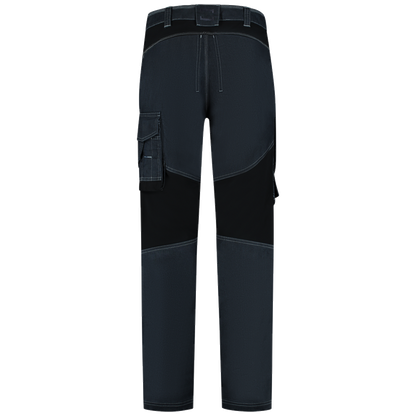 tricorp-redefined-jeans-werkbroek-functional-stretch-506121