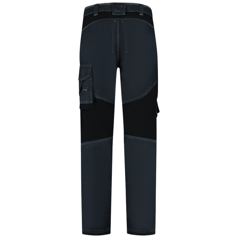 tricorp-redefined-jeans-werkbroek-functional-stretch-506121