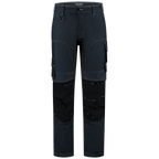 tricorp-redefined-jeans-werkbroek-functional-stretch-506121
