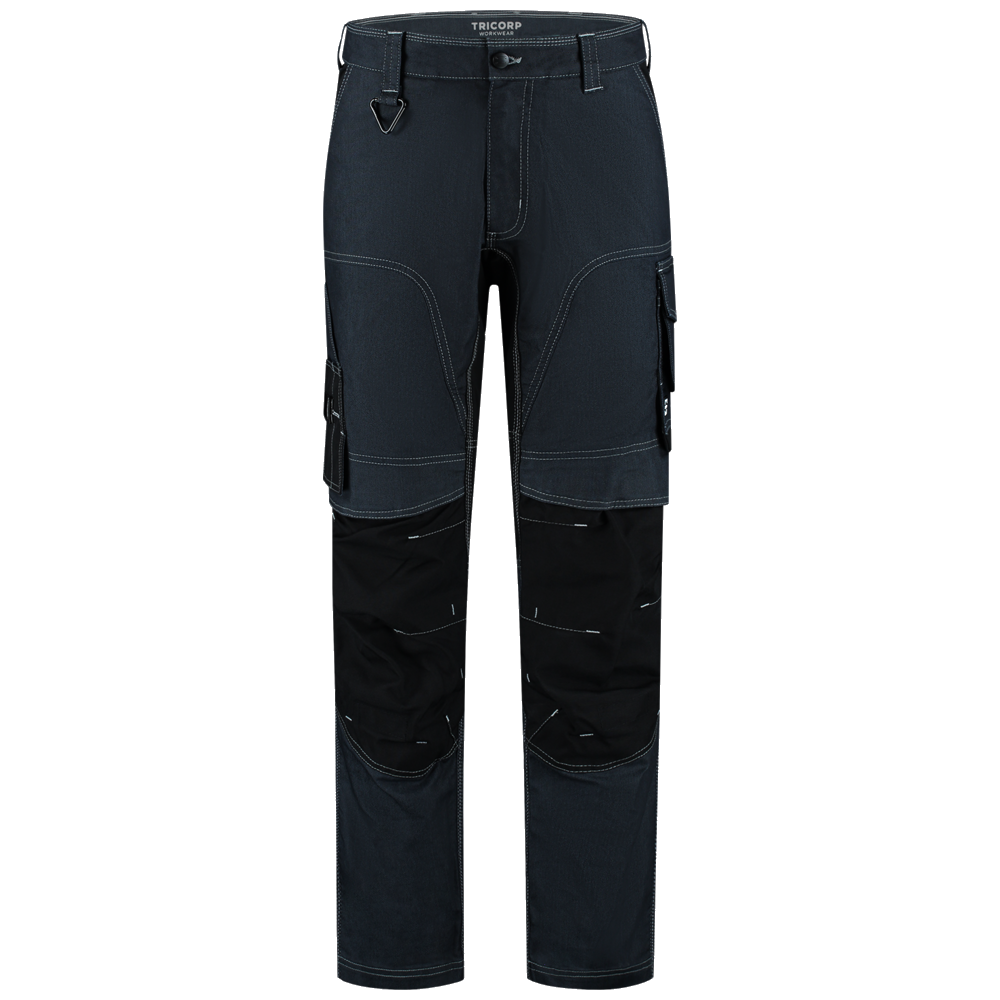 tricorp-redefined-jeans-werkbroek-functional-stretch-506121