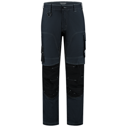 tricorp-redefined-jeans-werkbroek-functional-stretch-506121
