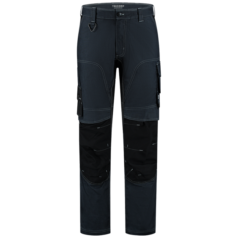 tricorp-redefined-jeans-werkbroek-functional-stretch-506121
