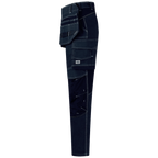 tricorp-redefined-jeans-werkbroek-functional-stretch-tool-pockets-506122