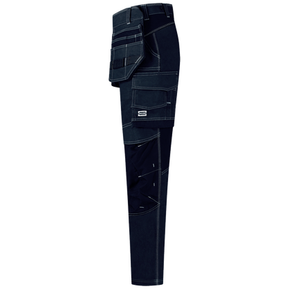 tricorp-redefined-jeans-werkbroek-functional-stretch-tool-pockets-506122