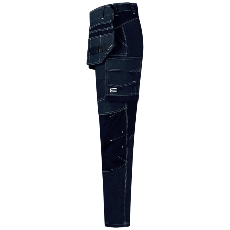 tricorp-redefined-jeans-werkbroek-functional-stretch-tool-pockets-506122