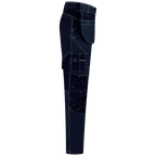 tricorp-redefined-jeans-werkbroek-functional-stretch-tool-pockets-506122