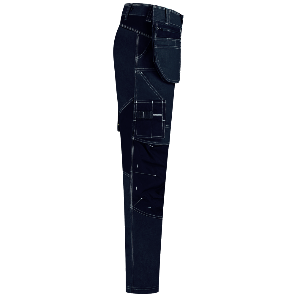 tricorp-redefined-jeans-werkbroek-functional-stretch-tool-pockets-506122