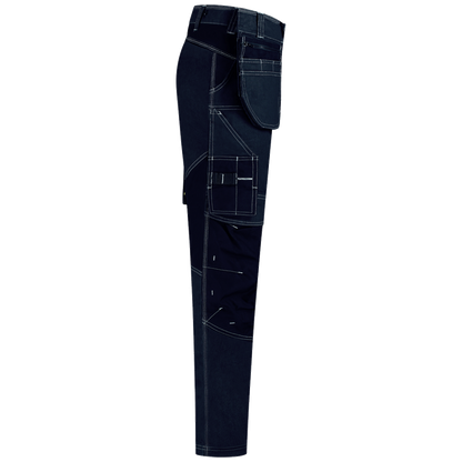 tricorp-redefined-jeans-werkbroek-functional-stretch-tool-pockets-506122