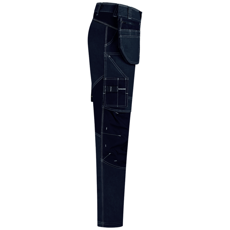 tricorp-redefined-jeans-werkbroek-functional-stretch-tool-pockets-506122