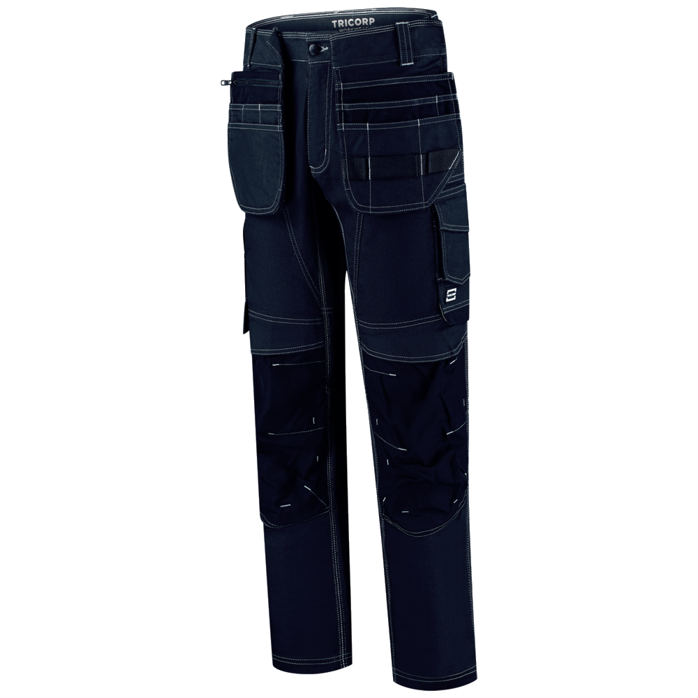 tricorp-redefined-jeans-werkbroek-functional-stretch-tool-pockets-506122-ink