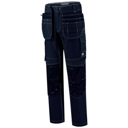 tricorp-redefined-jeans-werkbroek-functional-stretch-tool-pockets-506122-ink