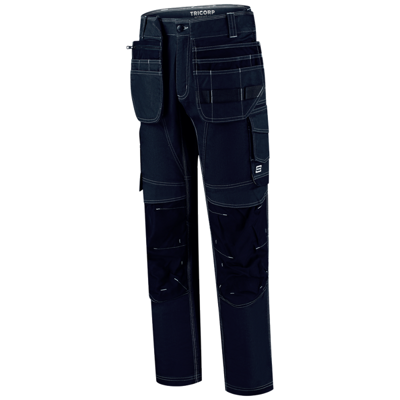 tricorp-redefined-jeans-werkbroek-functional-stretch-tool-pockets-506122-ink